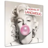 obrazy-60x60-normal-ist-langweilig