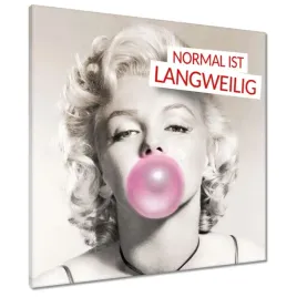 obrazy-60x60-normal-ist-langweilig
