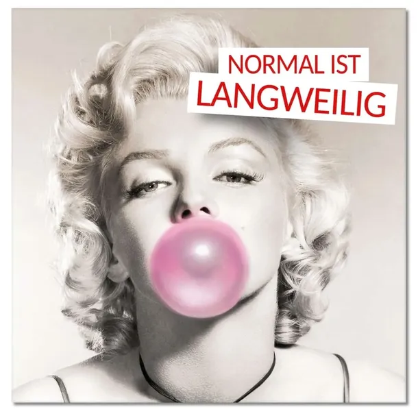 obrazy-60x60-normal-ist-langweilig-stan-nowy