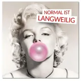 obrazy-60x60-normal-ist-langweilig-stan-nowy