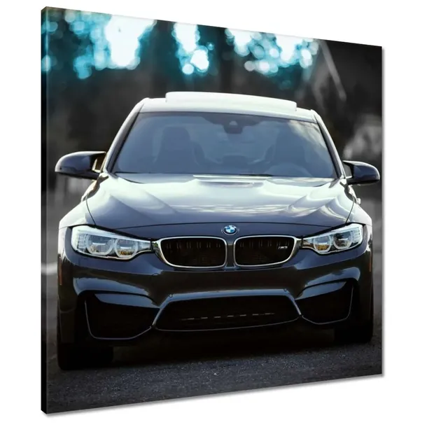 obrazy-60x60-bmw-m3