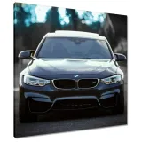 obrazy-60x60-bmw-m3