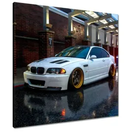 obrazy-60x60-bmw-opony-niskoprofilowe