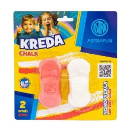 astra-kreda-chodnikowa-samochody-fun-2-szt