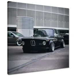 obrazy-60x60-bmw-alpina-rekin-shark