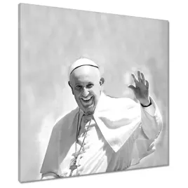 obrazy-60x60-papiez-franciszek