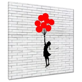 obrazy-60x60-dziewczyna-z-balonikami