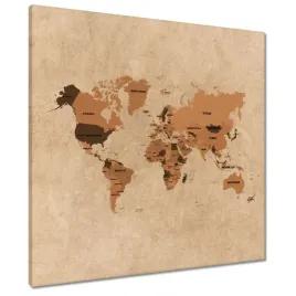 obrazy-60x60-polska-wersja-mapy-swiata