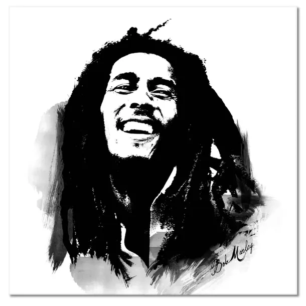 obrazy-60x60-muzyk-bob-marley-stan-nowy