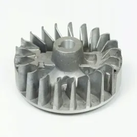 kolo-magnesowe-bp1494-517-20to-bp517-20-ts-nac