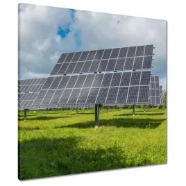 obrazy-60x60-fotowoltaika-panele-sun