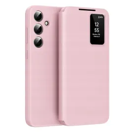 etui-skladane-do-galaxy-a56-5g-obudowa-smart-view-skorzany-futeral-case
