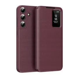 etui-skladane-smart-view-do-samsung-galaxy-a56-5g-skorzany-pokrowiec-case