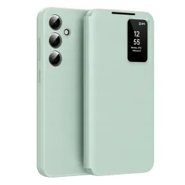 etui-smart-view-do-galaxy-a56-5g-skorzany-skladany-pokrowiec-csae-cover