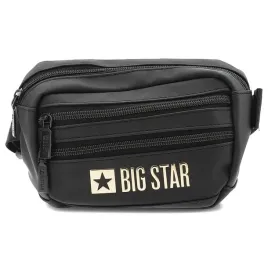 torba-saszetka-big-star-rr574095-czarny-zloty