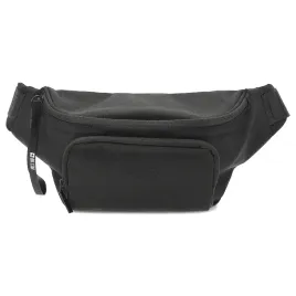 torba-saszetka-big-star-rr574017-czarny