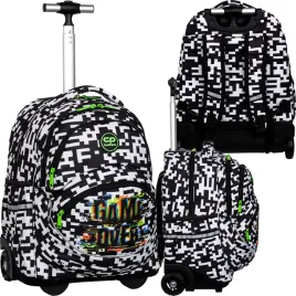 coolpack-plecak-szkolny-na-kolkach-mlodziezowy-gam