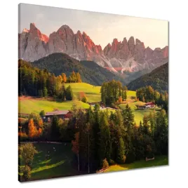 obrazy-60x60-pejzaz-krajobraz-widoczek