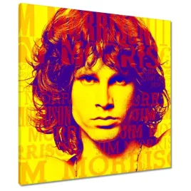 obrazy-60x60-the-doors