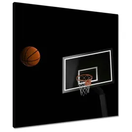 obrazy-60x60-koszykowka-basketball