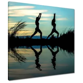 obrazy-60x60-poranna-joga