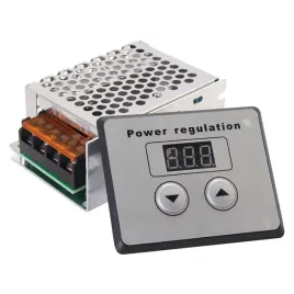 regulator-obrotow-silnika-mocy-napiecia-4000w-230v