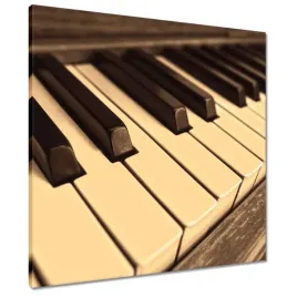 obrazy-60x60-klawiatura-pianino