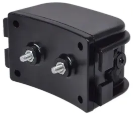 dodatkowa-obroza-elektryczna-treningowa-dla-psa-998dr-1