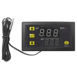 regulator-temperatury-termostat-cyfrowy-230v-ac