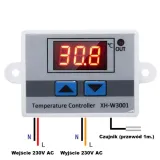 regulator-temperatury-cyfrowy-termostat-110c-rodzaj-regulator-temperatury
