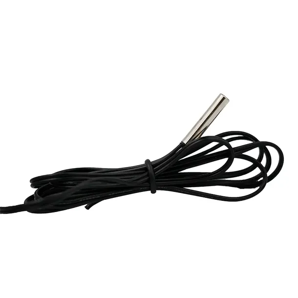 regulator-temperatury-cyfrowy-termostat-110c-stan-nowy-kod-producenta-xh-w3001