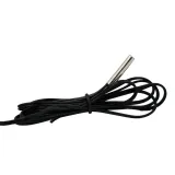 regulator-temperatury-cyfrowy-termostat-110c-stan-nowy-kod-producenta-xh-w3001