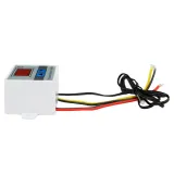 regulator-temperatury-cyfrowy-termostat-110c-stan-nowy-marka-bez-marki