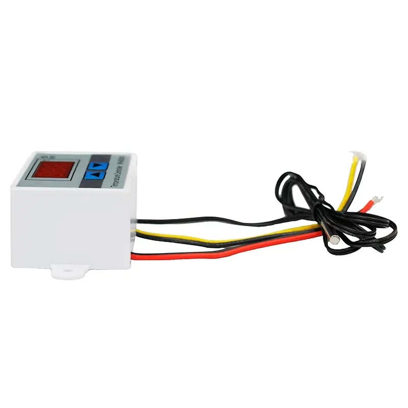 regulator-temperatury-cyfrowy-termostat-110c