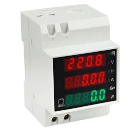 miernik-4w1-woltomierz-amperomierz-ac230v-100a-din