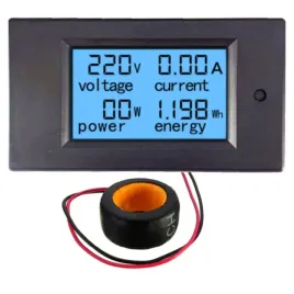 miernik-mocy-woltomierz-amperomierz-80-260vac-100a