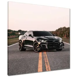 obrazy-60x60-motoryzacja-samochod-auta