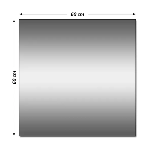 obrazy-60x60-saksofon-sposob-wykonania-druk-cyfrowy
