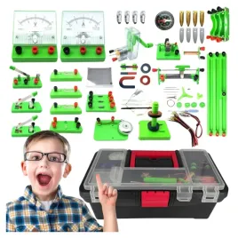 laboratorium-elektryczne-zestaw-edukacyjny-maly-elektronik-dla-dzieci