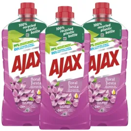 ajax-floral-fiesta-plyn-czyszczacy-kwiaty-bzu-3-x-1l