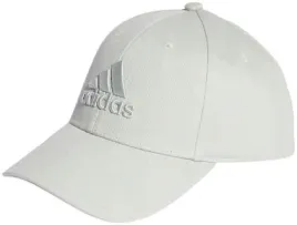 czapka-z-daszkiem-adidas-big-tonal-logo-ii3559
