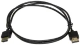 kabel-hdmi-2-0-slim-2-0-m-standard-hdmi-1-4