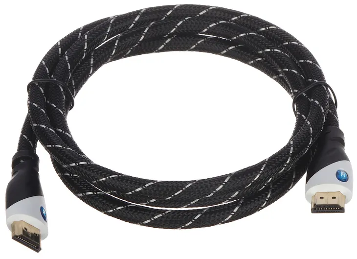 kabel-hdmi-1-5-pp-1-5-m-standard-hdmi-1-4