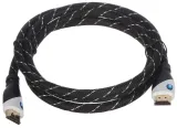 kabel-hdmi-1-5-pp-1-5-m-standard-hdmi-1-4