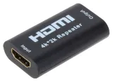 repeater-hdmi-hdmi-rpt45-sig-kod-producenta-hdmi-rpt45-sig