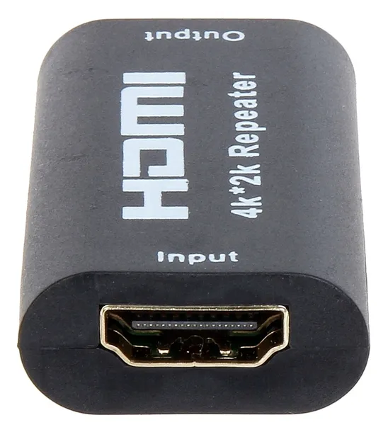 repeater-hdmi-hdmi-rpt45-sig-dlugosc-kabla-0-m