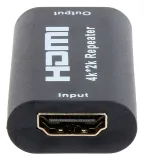 repeater-hdmi-hdmi-rpt45-sig-dlugosc-kabla-0-m