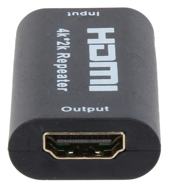 repeater-hdmi-hdmi-rpt45-sig-zlacze-1-zenska