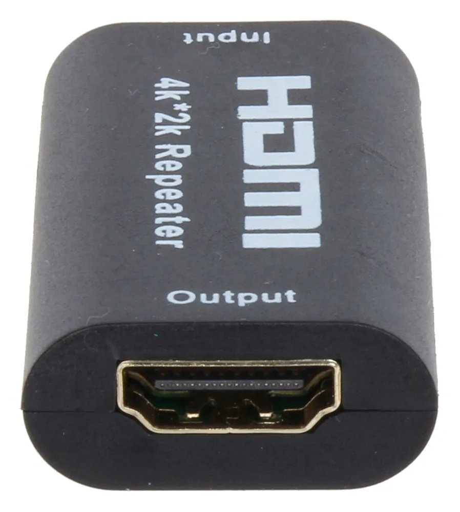 repeater-hdmi-hdmi-rpt45-sig