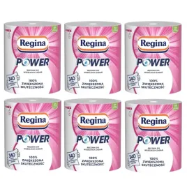 regina-power-recznik-papierowy-worek-6-rolek